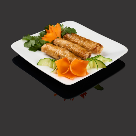 NEMS POULET 6 piéces